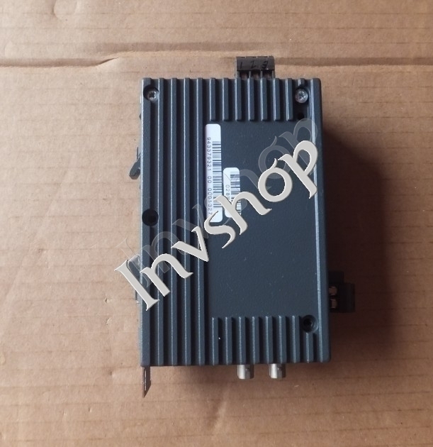 The original color good optical fiber communication module 6GK1502-3AA006GK1 502-3AA00