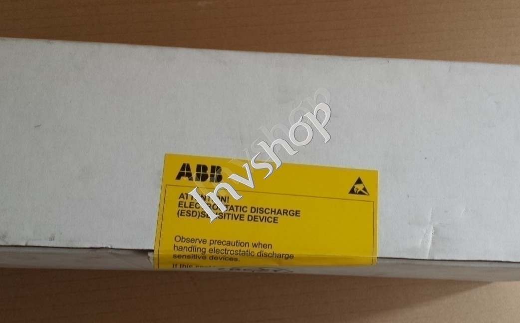 UrsprÃ¼ngliche neue Kaifeng UNIT NDBU-95CNDBU-95C ABBBRANCHING