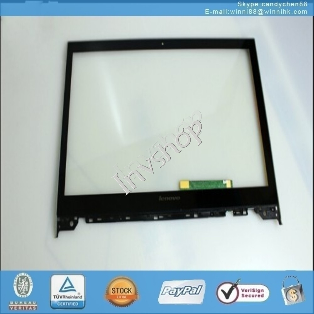 neue touchscreen - lcd - leg-04m-3d-v1 glas