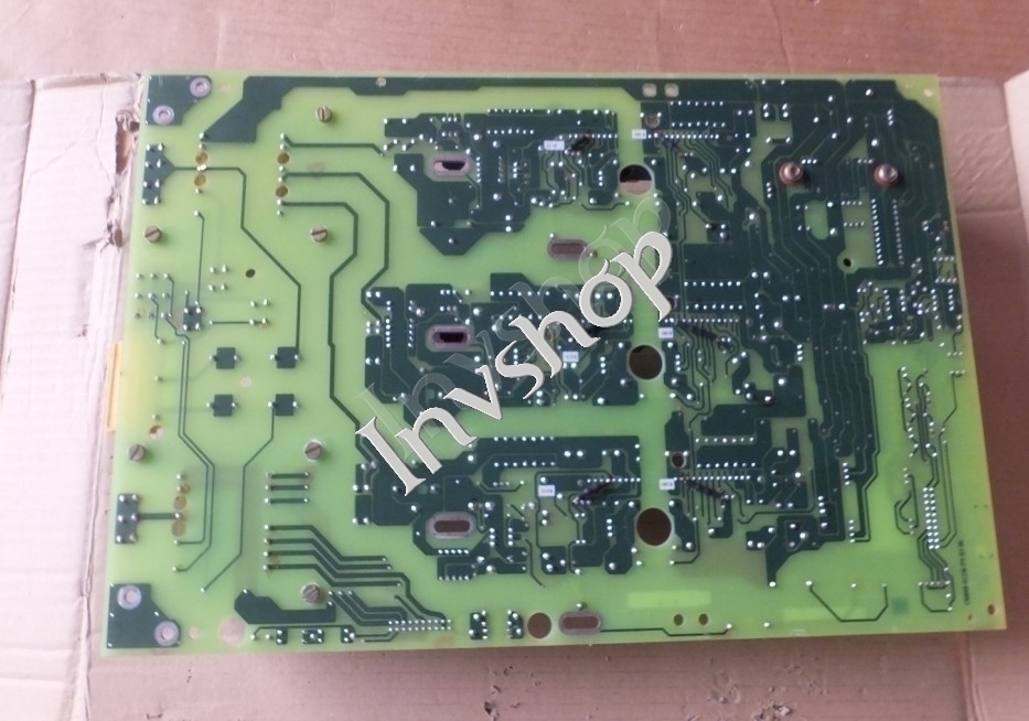 Original new SIEMENS drive board C98043-A1236-L22C98043-A1236