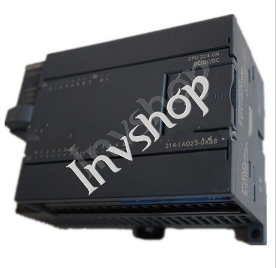 95 neue IFM6ES7 314-5AE02-0AB06ES7314-5AE02-0AB0 CPU314