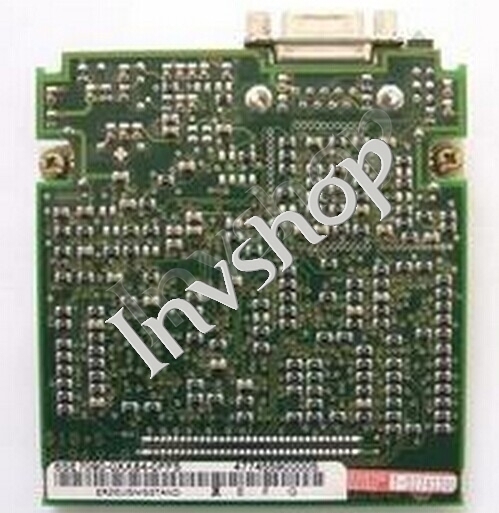 The original Rolex new encoder feedback board 6SE7090-0XX84-0FB0