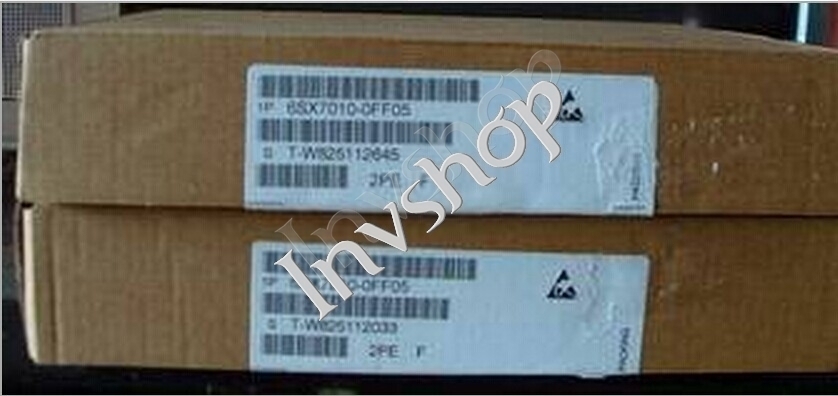 Original new Kaifeng 090-0XX84-0FC0 SBR6SE7090-0XX84-0FC06SE7