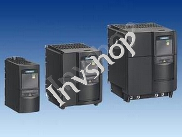 The original color new MM4206SE6420-2UD23-0BA1 with DP communication board and operation panel