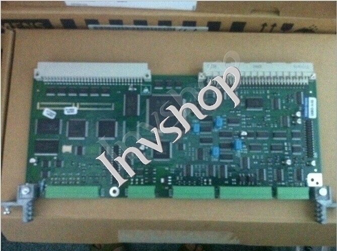 Original SIEMENS drive main control board CUD1C98043-A7001-L1