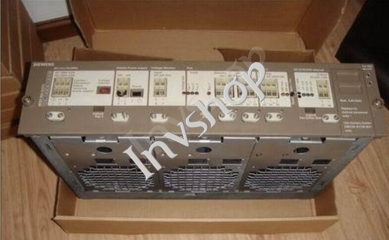 Kaifeng 6DD series SAV/LES16DD2920-0BB06DD2 series 920-0BB0