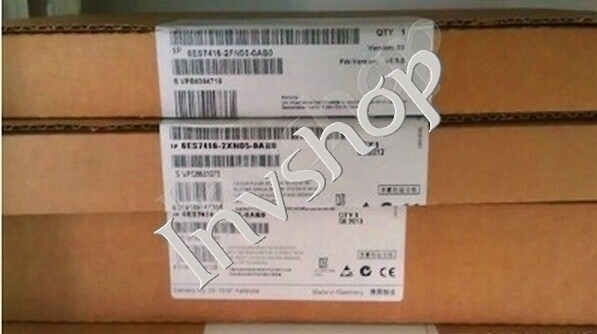 Original brand new 315F-2DP6ES7 315-6FF04-0AB06ES7315-6FF04-0AB0