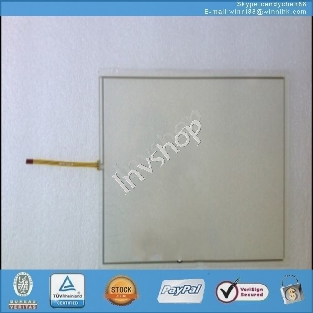 H3104A-ND0FD62 Touch screen Glass