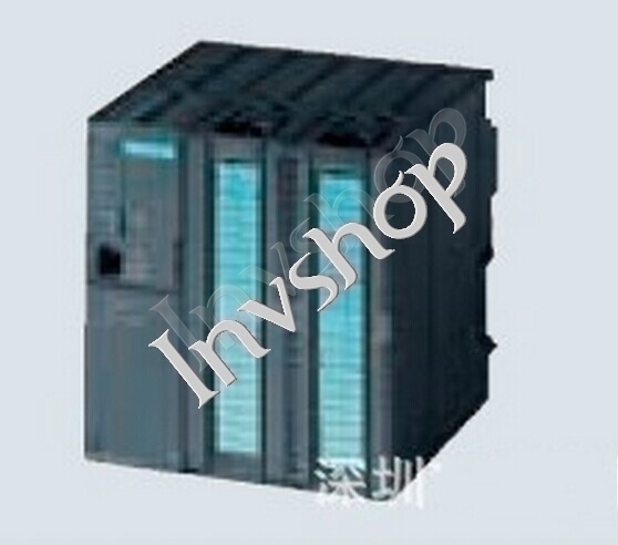 UrsprÃ¼ngliche neue Kaifeng 313-5BE01-0AB06ES7313-5BE01-0AB0 CPU313C6ES7