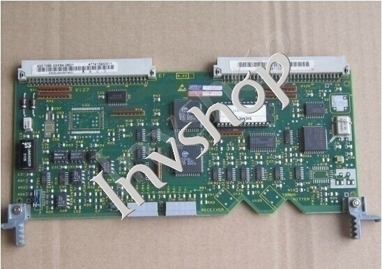 Original new packaging SCB2 module 6SE7090-0XX84-0BD1