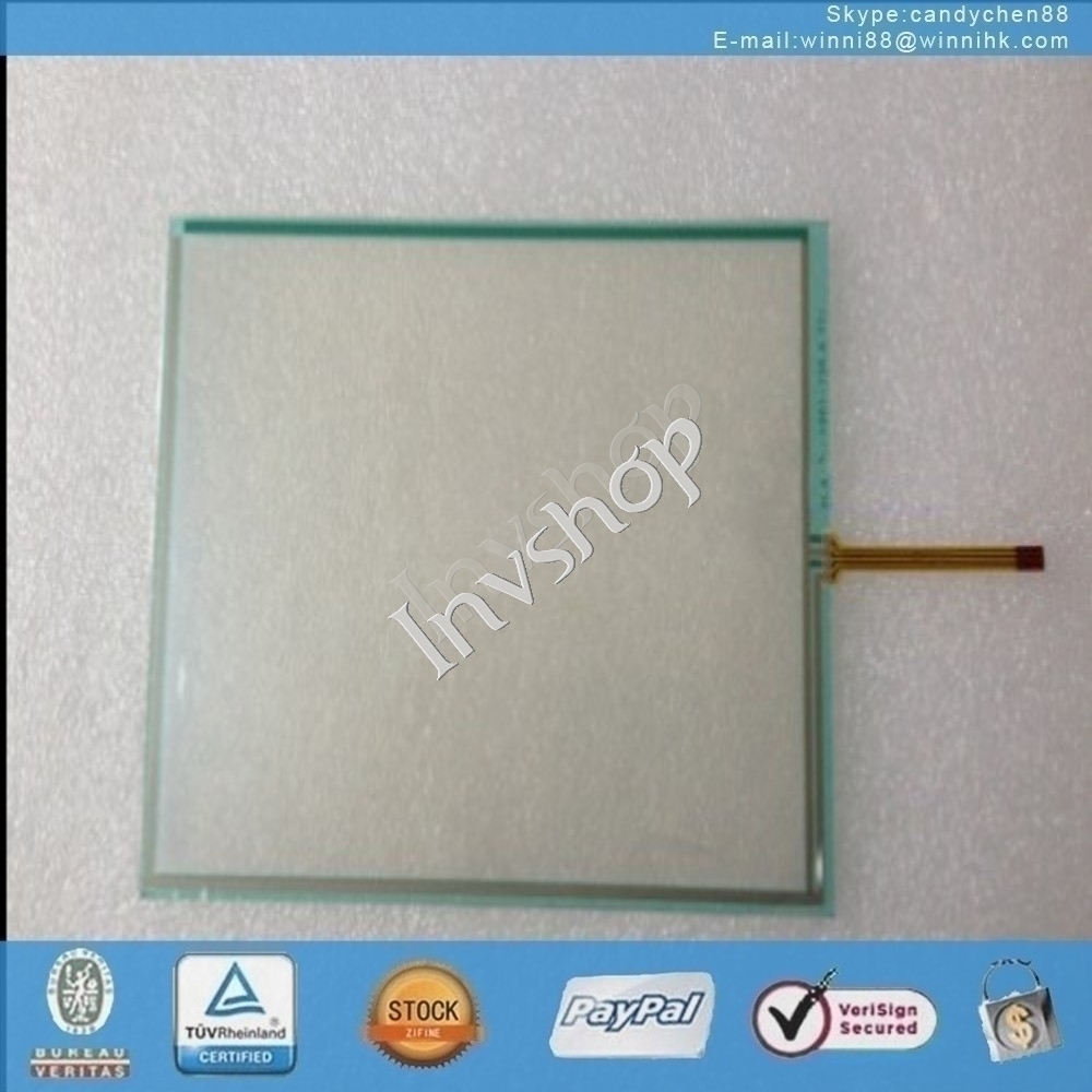 H3104A-N00F062 Touch screen Glass