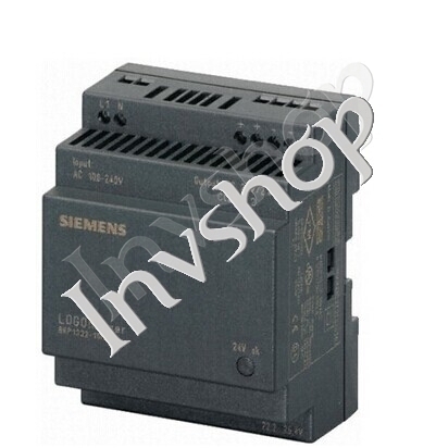 Original 6EP series power supply 334-1SH01 6EP1334-1SH016EP1