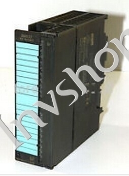 Original 95 new SIEMENS 331-1KF00-0AB06ES7331-1KF00-0AB0 SM3316ES7