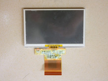 original - lcd - lms430hf01-013 4.3 