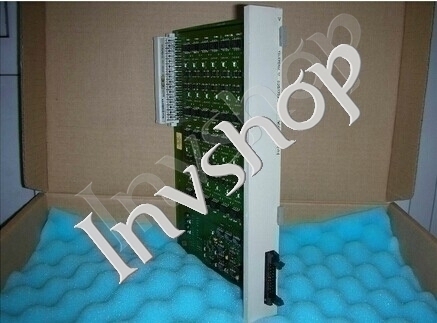 Used SIEMENS 6DS1703-8RR