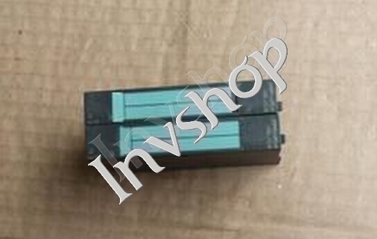 Original new Kaifeng 134-4FB01-0AB06ES7134-4FB01-0AB0 2AI6ES7