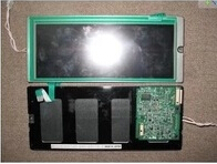 fÃ¼r kcg089hv1ac-g00 stn lcd - panel kyocera 8,9 