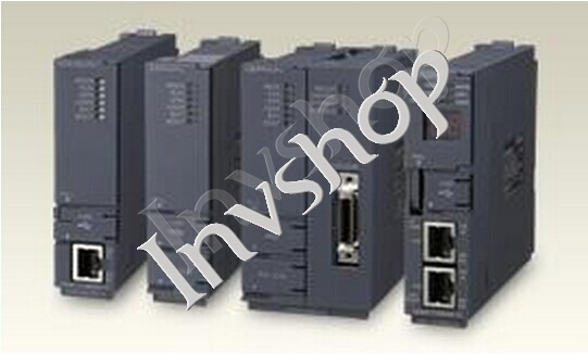 Original nine into new 6ES7 314-1AE04-0AB06ES7314-1AE04-0AB0 CPU314