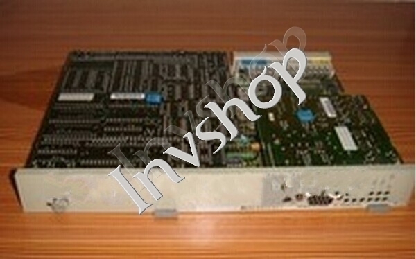 Used SIEMENS 6DS1 326-8BB 6DS1326-8BB