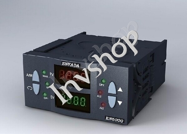 95 new instrument controller EN6000B4-27-10003-1EN6000