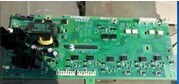 Original new Kaifeng quality assurance within the SIEMENS drive control board A5E02915324