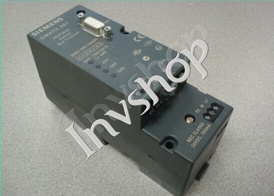 Original new packaging optical fiber communication module 500-3AA00 6GK1500-3AA006GK1