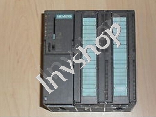 Original 95 new 314-6BF02-0AB06ES7314-6BF02-0AB0 CPU314C-2PTP6ES7