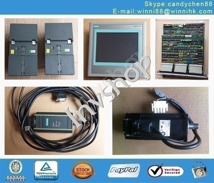 Original new Kaifeng quality assurance within the SIEMENS drive control board A5E02915323