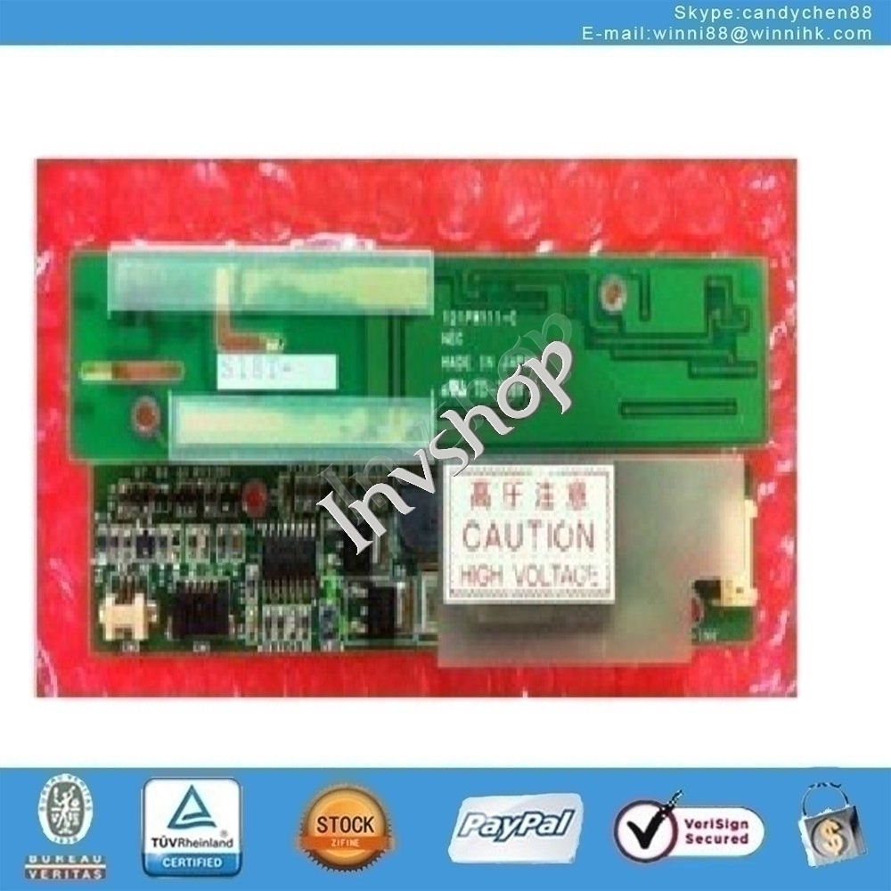 new 121PW111-B LCD Inverter POS