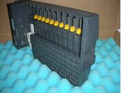 Original 95 new 151-1BA02-0AB06ES7151-1BA02-0AB0 IM151-16ES7