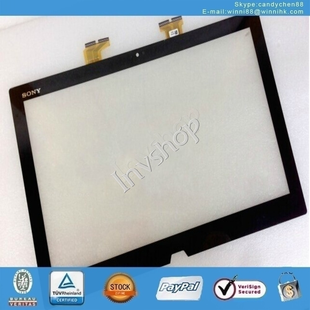 neue f13n glas svf13n19scs touchscreen display