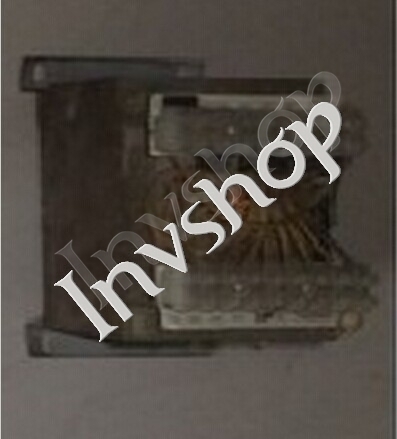 Original brand new sealed warranty driver board A5E00825003 contains the original IGBT module