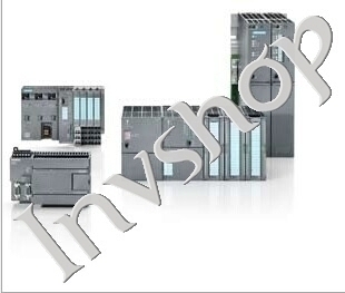 The new ET200S terminal 6ES7 193-4CC20-0AA06ES7193-4CC20-0AA0 original color