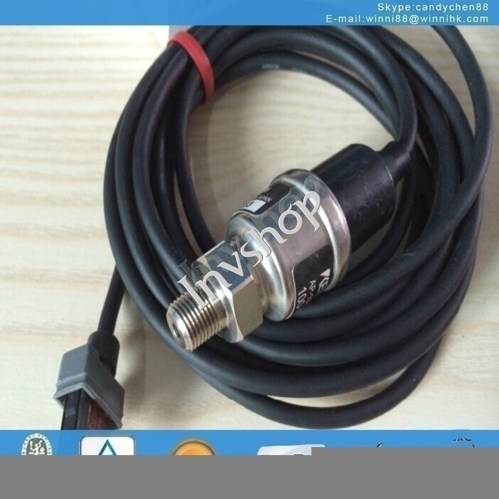 AP-10S New for Keyence Pressure Sensor