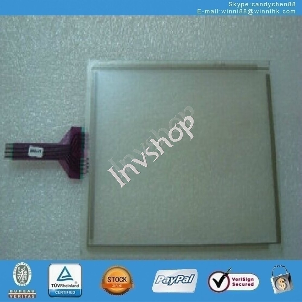 new PL5901-T11-W901 PRO-FACE Touch Screen Glass