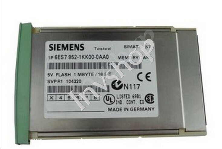 6es7 952-1kk00-0aa06es7952-1kk00-0aa0 1m neue verpackungen