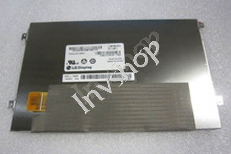 7 1024x600 ld070ws2-sl07 lcd - panel 