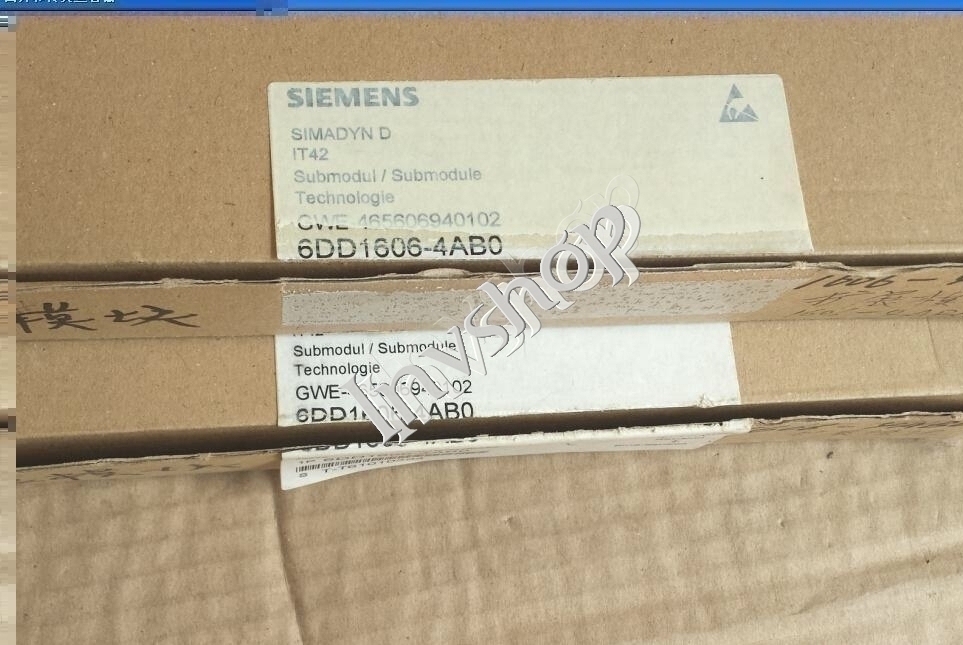 die ursprÃ¼ngliche farbe serie mit 6 6dd1606-4ab06dd1 606-4ab0 neue verpackungen