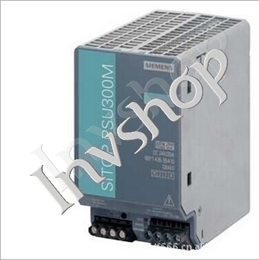 The new and original Honai SITOP power 6EP1436-3BA106EP1 436-3BA10