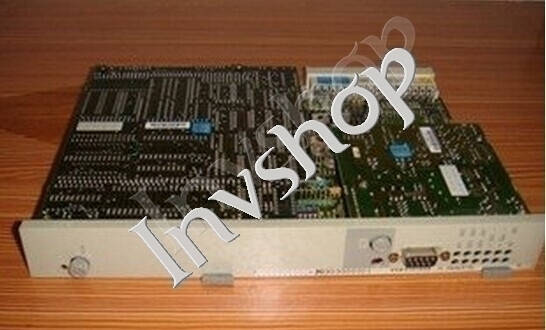 Original M 6DS1412-8AA6DS module 1412-8AA TELEPER