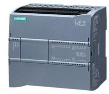 siemens 6ES7232-4HD32-0XB0 modul