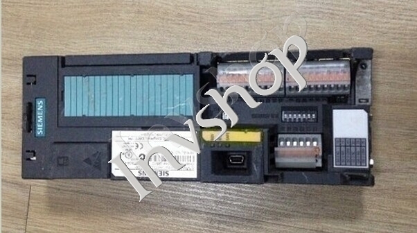 The new DP6SL3040-0LA00-0AA1 CU310 with no packaging operation panel