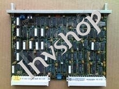 SIEMENS original nine into new 926-3SA12 6ES5926-3SA12 6ES5