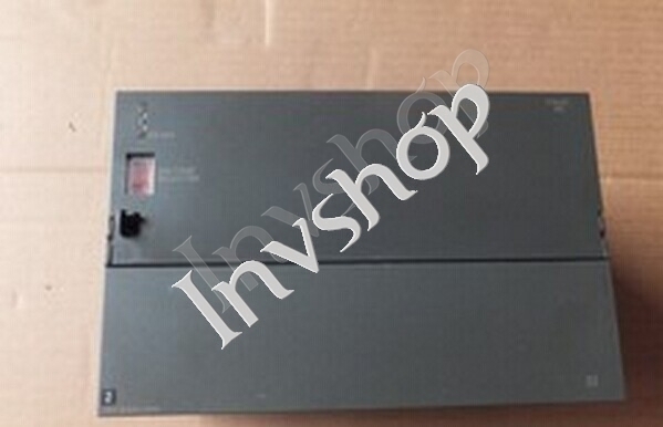 The new PS3076ES7 307-1KA00-0AA06ES7307-1KA00-0AA0 Siemens Rolex