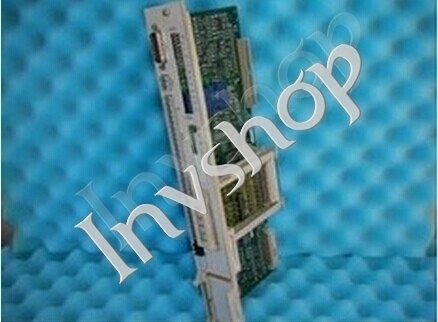 The original color card with 6SN1114-0AA01-0AA0 6SN1118-0AA11-0AA0 new axis