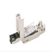 901-1bb10-2ae0 6gk1901-1bb10-2ae06gk1 original new rj45 - konnektor