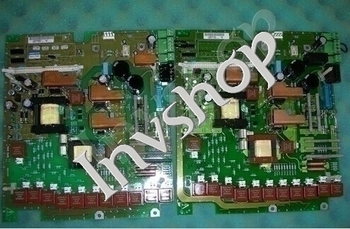 Original 95 new 6SE70 can track power board C98043-A7002-L4