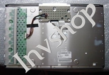 26.0 Inch L-G LCD Panle LM260WU2-SLA1