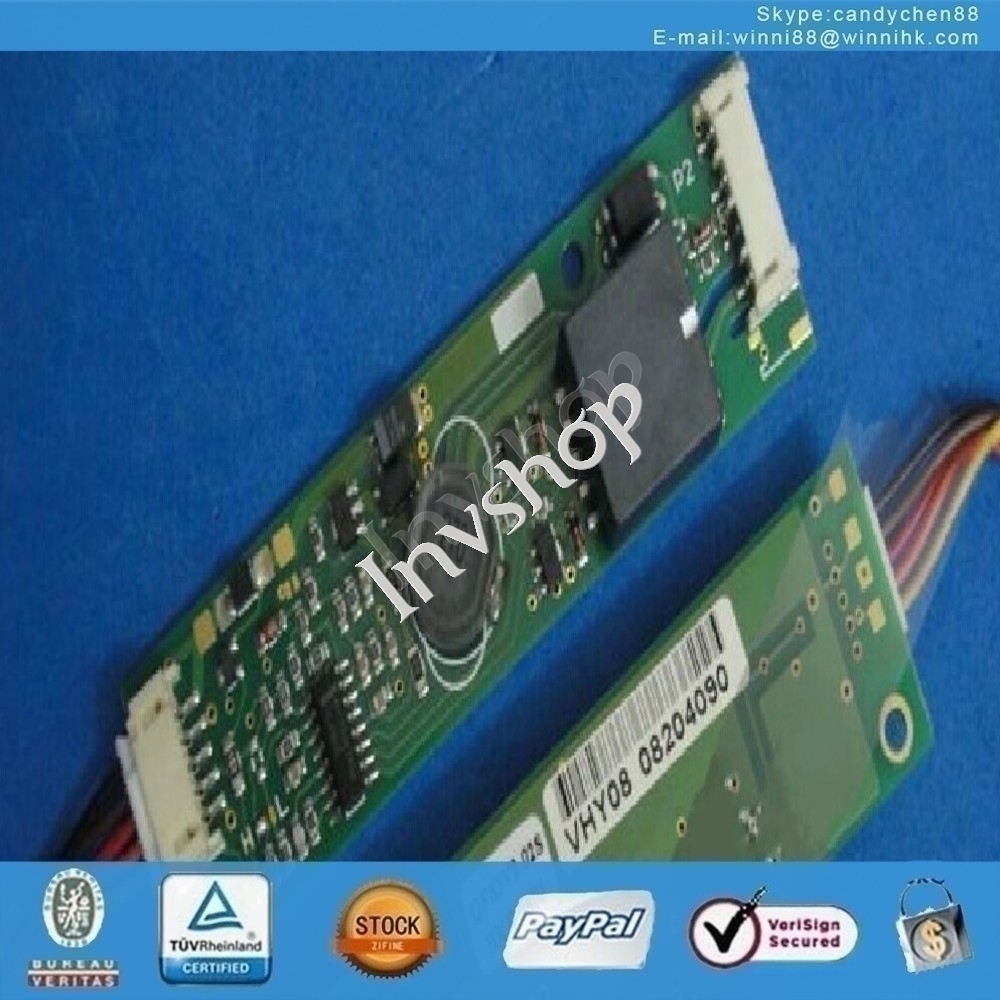 qf63v2.02s bbf 0644 lcd lambda umrichter hoher spannung ic