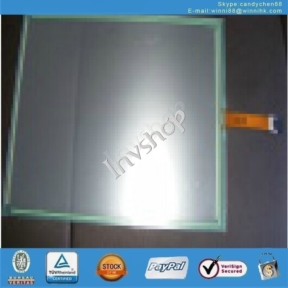 EE-0585-IN-CH-AN-W4R-1.1 Touch Screen glass 5.8